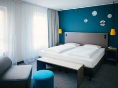 Zimmerbild 23