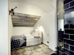 Zimmerbild 9