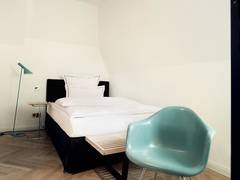 Zimmerbild 6