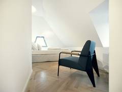 Zimmerbild 10
