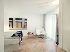 Zimmerbild 8