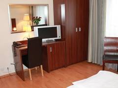 Zimmerbild 14