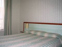 Zimmerbild 10