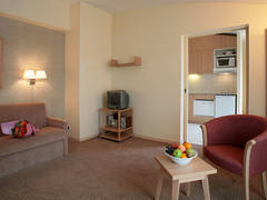 Zimmerbild 22