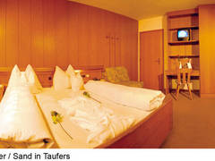 Zimmerbild 5