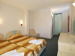 Zimmerbild 15