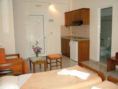 Zimmerbild 11