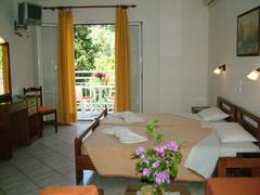 Zimmerbild 8