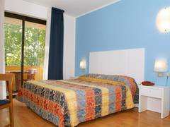 Zimmerbild 19