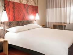Zimmerbild 22