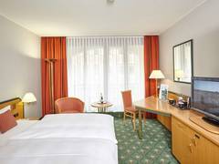 Zimmerbild 10