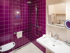 Zimmerbild 34