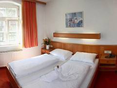 Zimmerbild 6