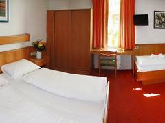 Zimmerbild 5