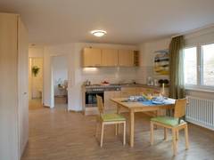 Zimmerbild 12