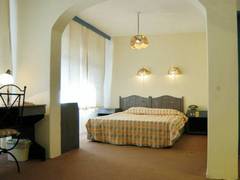 Zimmerbild 4