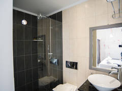 Zimmerbild 23