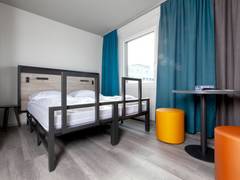 Zimmerbild 22