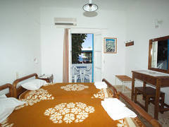 Zimmerbild 33