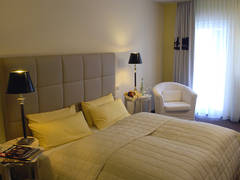 Zimmerbild 15