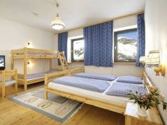 Zimmerbild 50