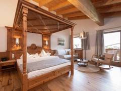 Zimmerbild 11