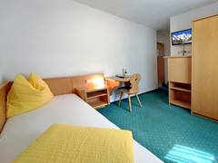 Zimmerbild 48