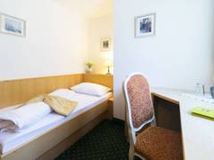 Zimmerbild 47
