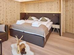 Zimmerbild 5