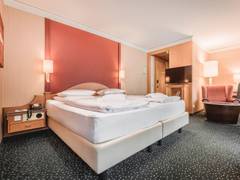 Zimmerbild 23