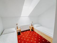 Zimmerbild 23