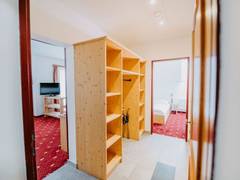Zimmerbild 25