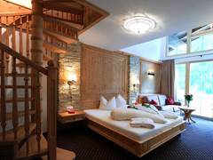 Zimmerbild 11