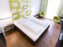 Zimmerbild 12