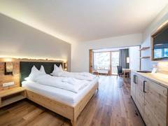 Zimmerbild 33