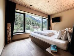 Zimmerbild 1