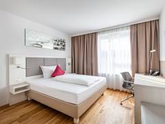 Zimmerbild 39
