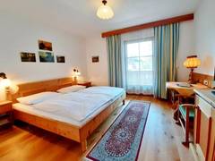 Zimmerbild 2