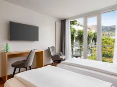 Zimmerbild 26