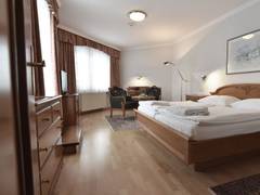 Zimmerbild 7
