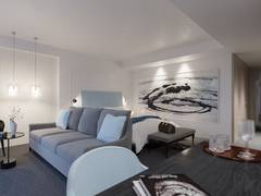 Zimmerbild 6