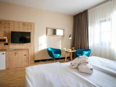 Zimmerbild 9