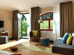 Zimmerbild 10