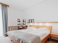 Zimmerbild 18