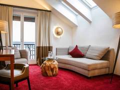 Zimmerbild 11