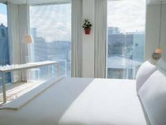 Zimmerbild 21