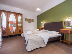 Zimmerbild 54