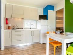 Zimmerbild 28