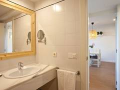 Zimmerbild 62