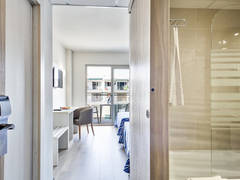 Zimmerbild 31
